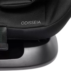 Cadeira Carro Infanti Odisseia