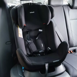 Cadeira Carro Infanti Odisseia