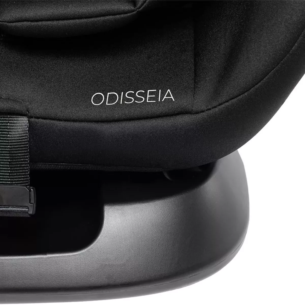 Cadeira Carro Infanti Odisseia