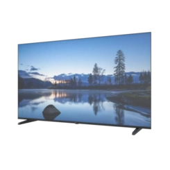 Tv Haier Smart 75 4K H75K85GUX Google PTO