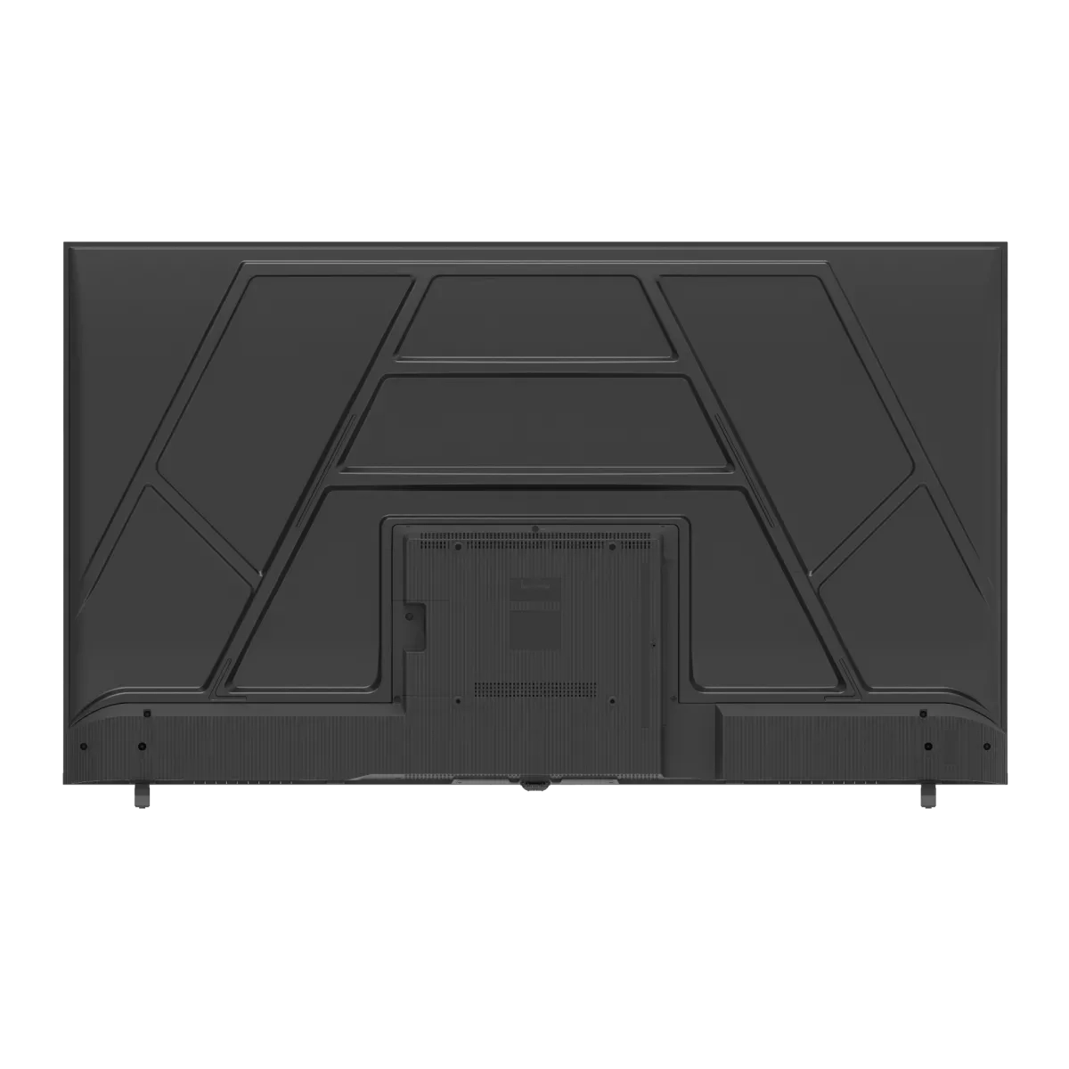 Tv Haier Smart 75 4K H75K85GUX Google PTO