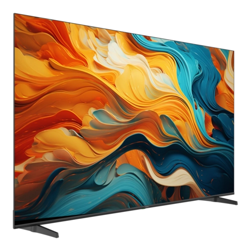 Tv Haier Smart 55 4K H55K85HUX Google PTO