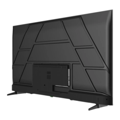 Tv Haier Smart 55 4K H55K85HUX Google PTO