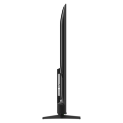 Tv Haier Smart 55 4K H55K85HUX Google PTO