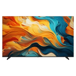 Tv Haier Smart 55 4K H55K85HUX Google PTO