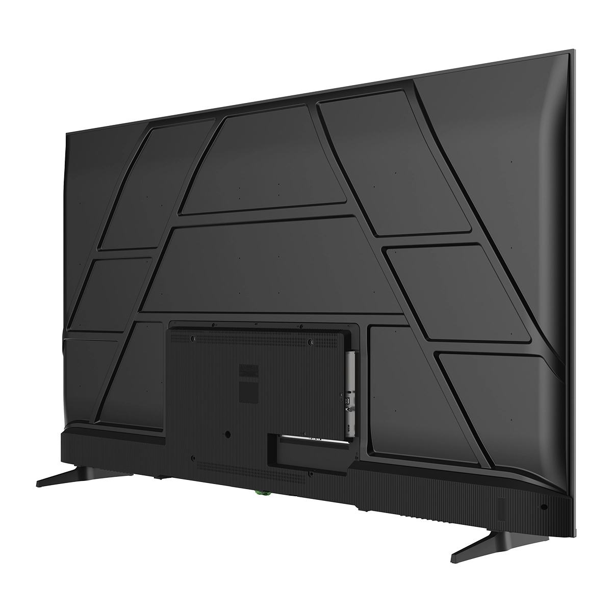 Tv Haier Smart 55 4K H55K85HUX Google PTO
