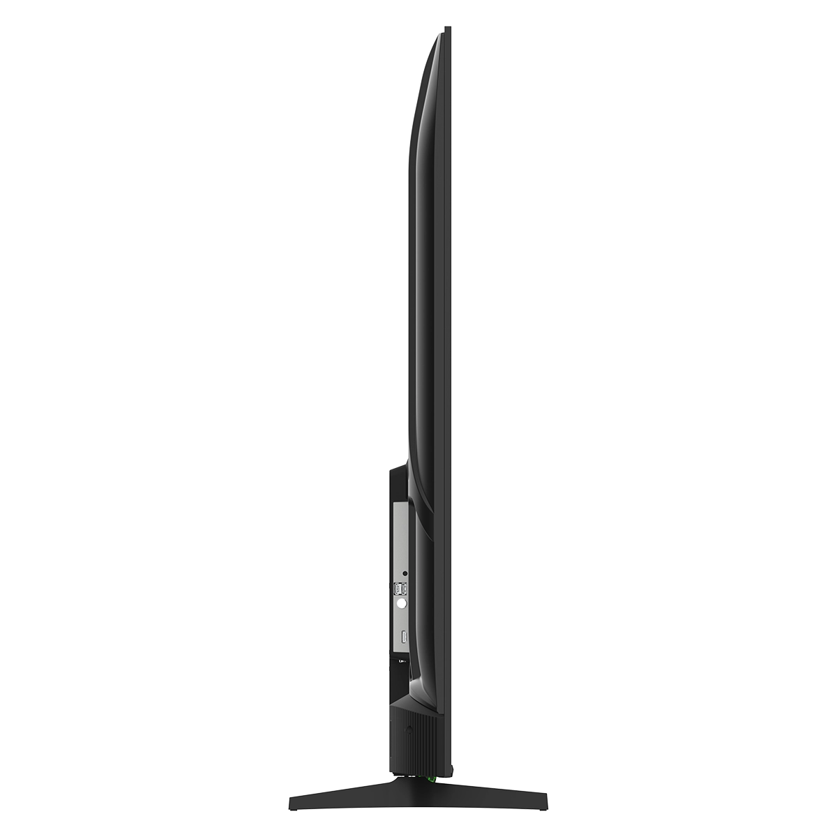 Tv Haier Smart 55 4K H55K85HUX Google PTO
