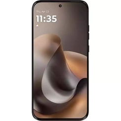 Smartphone Motorola Moto G77 5G 256GB XT2621 MRM