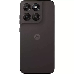 Smartphone Motorola Moto G77 5G 256GB XT2621 MRM