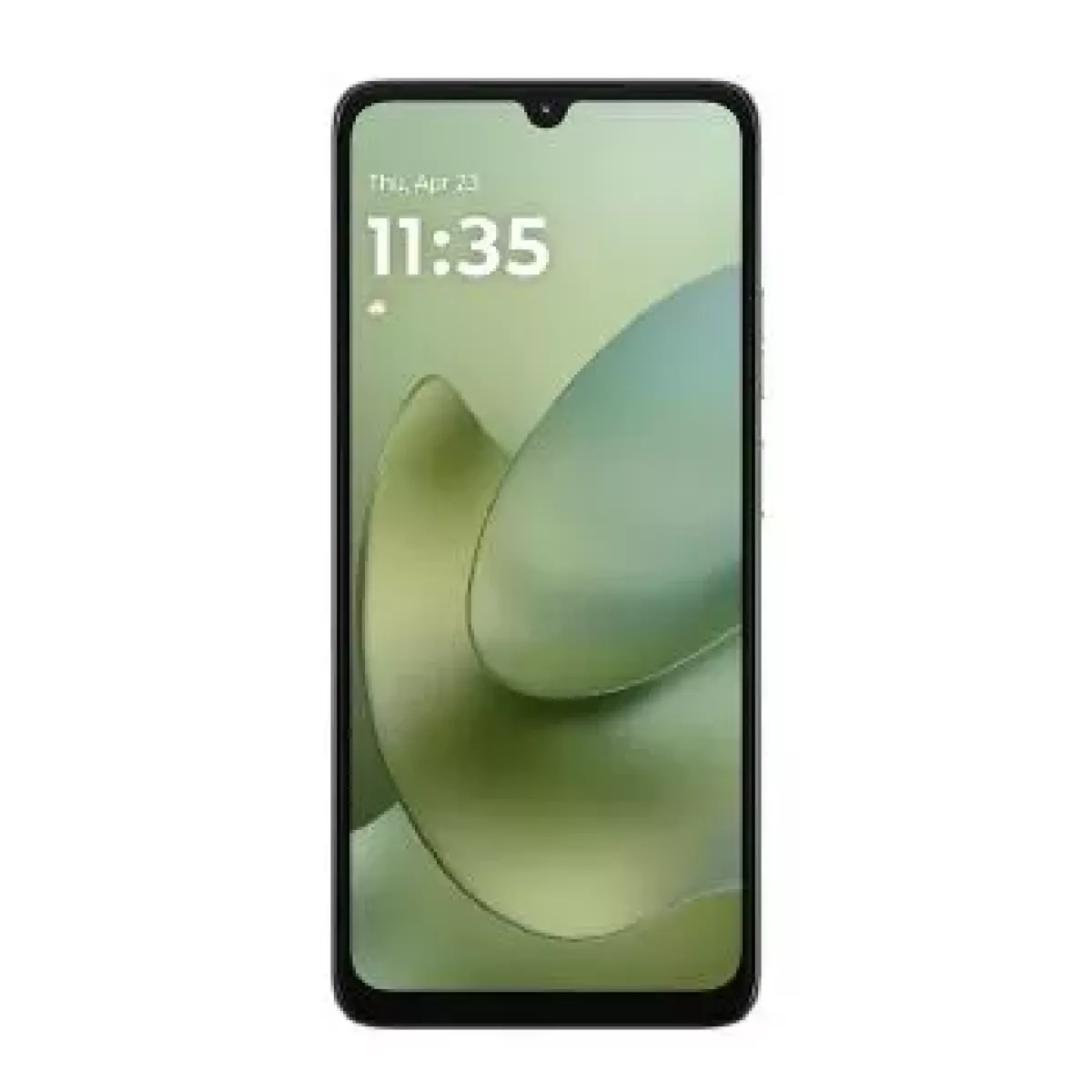 Smartphone Motorola Moto G06 256GB XT2535 VD
