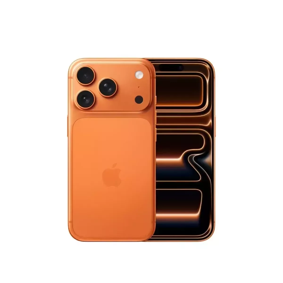 Smartphone Apple Iphone 17 Pro 256GB LJA
