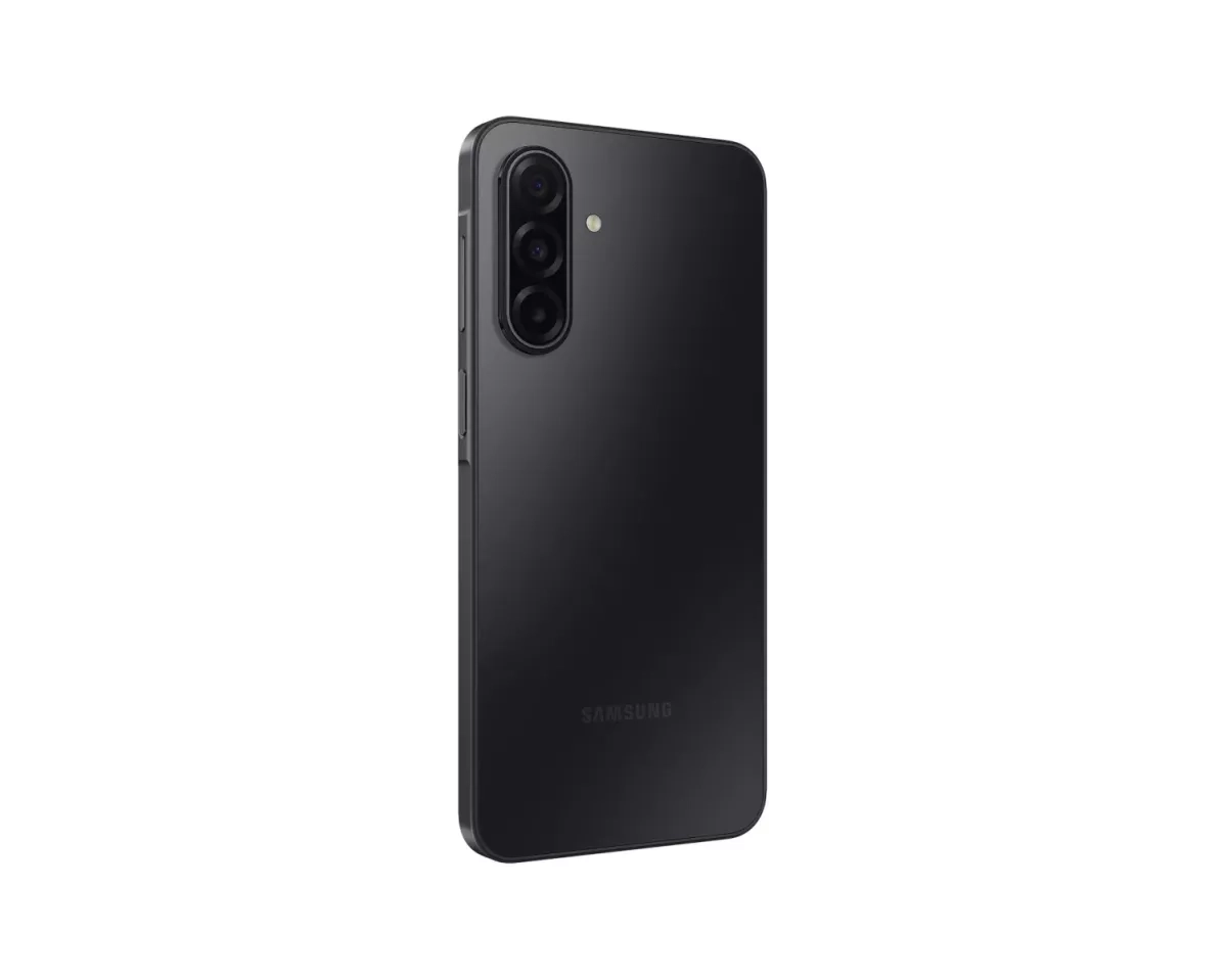 Smartphone Samsung A17 5G 256GB SMA176BZKVZTO PTO