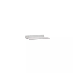Cozinha Modular 6 Peças Casamia Sardenha Cinza