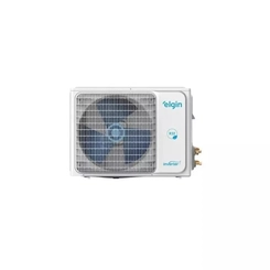 Ar Elgin Inverter 18000 Btus QF Wifi