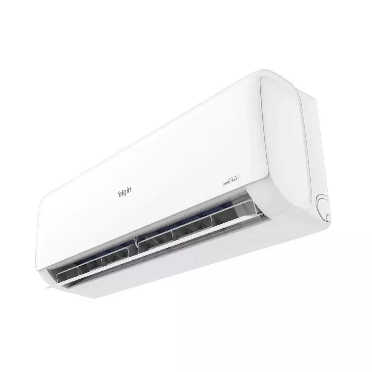 Ar Elgin Inverter 18000 Btus QF Wifi
