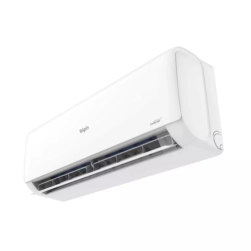 Ar Elgin Inverter 24000 Btus QF Wifi