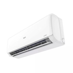 Ar Elgin Inverter 24000 Btus QF Wifi
