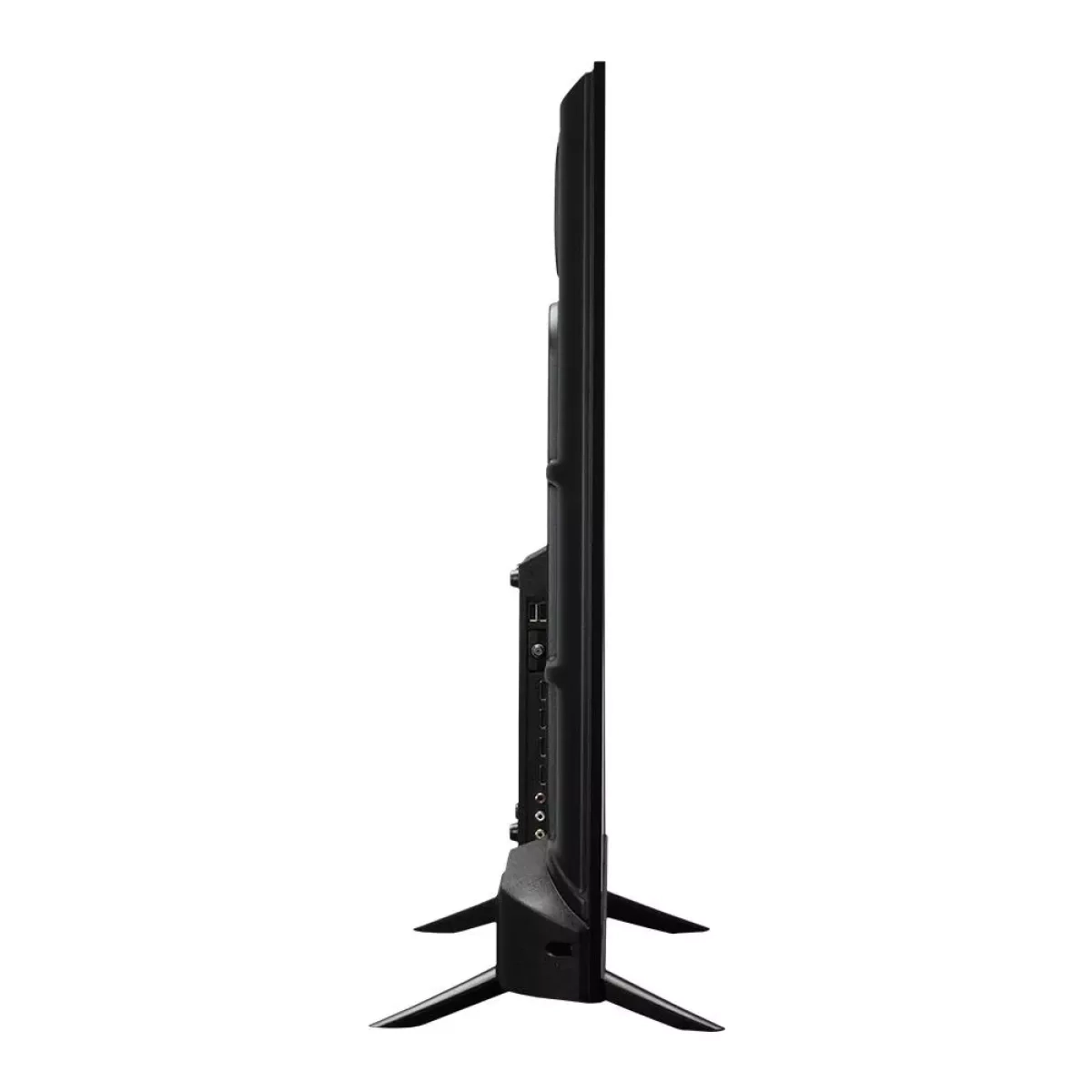 Tv Multi Smart 55 4K TL061M Android PTO