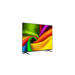 Tv Lg Smart 75 4K UHD 75NU855BPSA PTO