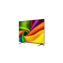 Tv Lg Smart 75 4K UHD 75NU855BPSA PTO