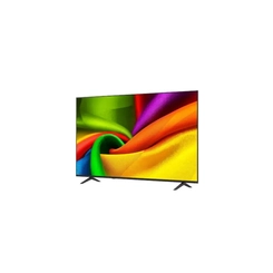 Tv Lg Smart 75 4K UHD 75NU855BPSA PTO