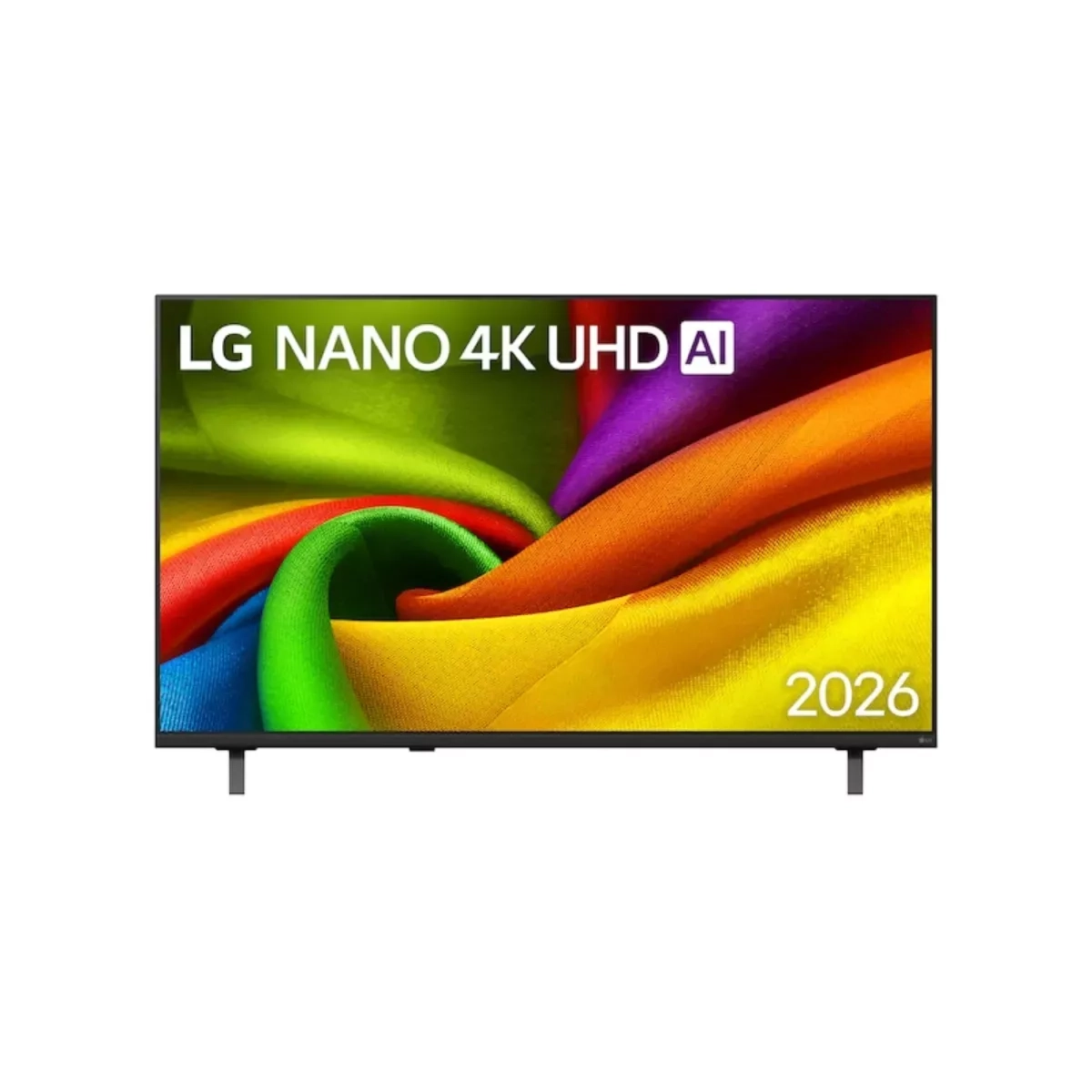 Tv Lg Smart 75 4K UHD 75NU855BPSA PTO