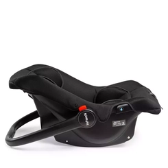Bebe Conforto Infanti Pomo PTO