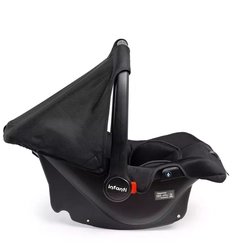 Bebe Conforto Infanti Pomo PTO
