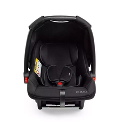 Bebe Conforto Infanti Pomo PTO