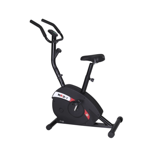 Bicicleta Ergometrica Dream Mag. Max V 110Kg 4029