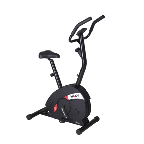 Bicicleta Ergometrica Dream Mag. Max V 110Kg 4029