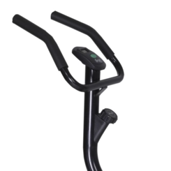 Bicicleta Ergometrica Dream Mag. Max V 110Kg 4029