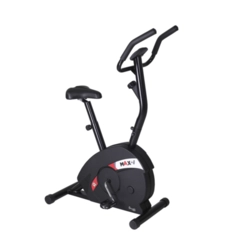 Bicicleta Ergometrica Dream Mag. Max V 110Kg 4029