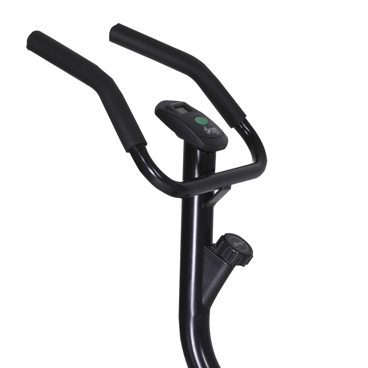 Bicicleta Ergometrica Dream Mag. Max V 110Kg 4029
