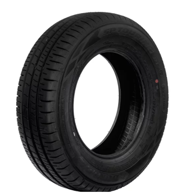 Pneu 165/70 R13 Dunlop 79T - 413024 - DUNLOP