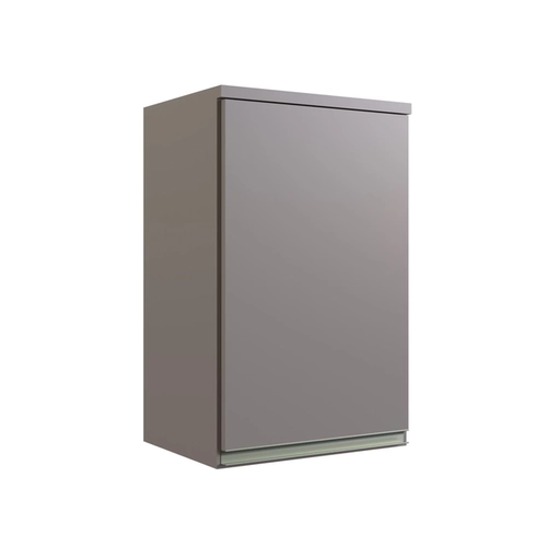 Aereo 0,40 Cadorin 5533 Diamante 1Pt Fume