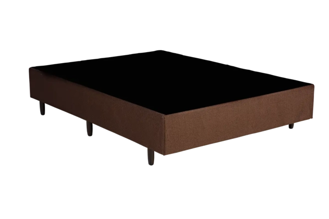 5540_base-berflex-marrom-1-58-