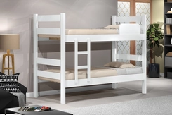 Beliche Ja Prisma Plus 0,88 Branco
