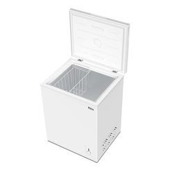 Freezer Philco PFH160B Horizontal 143 litros- Branco